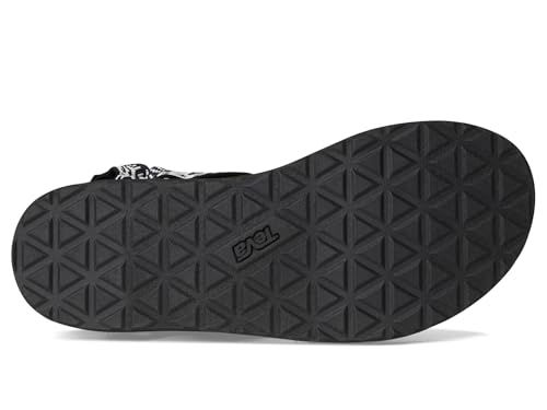 Teva Women's Original Universal Sandal3