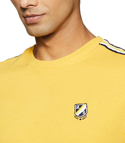 Image of Amazon Brand - House & Shields Men Sweatshirt