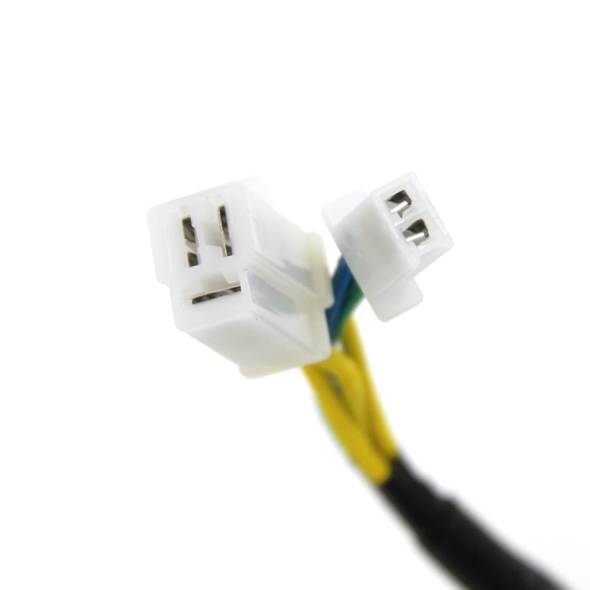 Amazon | ステーターコイル 5GM-81410-00 5GM-81410-01 ステーター