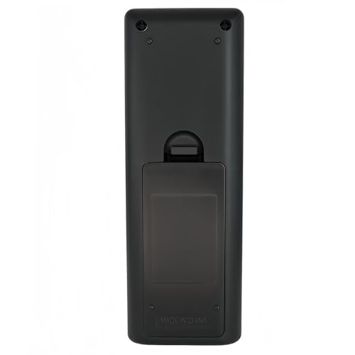 Télécommande pour projecteur Hitachi CP-WX3015WN CPX10WN boutons précis - 4