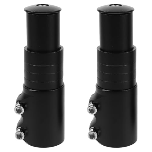 ledmomo 2]ԃnhXeCU[ A~ ϋv}Ee [hoCNp nhGNXe_[ ȒP Ή u