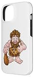 Zoom IMG-1 cartone animato caveman cartoon character Zoom IMG-1 cartone animato caveman cartoon character