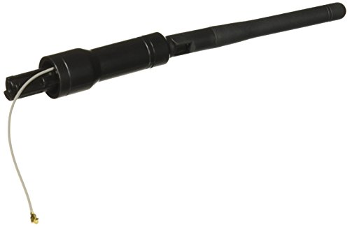 Spektrum Replacement Antenna: DX6i