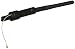 Spektrum Replacement Antenna: DX6i