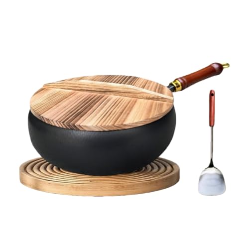 AOUTN nhChSA24cmAؓ/tCpAmXeBbNfUCAؗ̒ɍœKAKXRɍœKASx[XAKтɂAdɍœKAmXeBbNAؐnhAܕtB (28cmL+؊W+wyL[z)