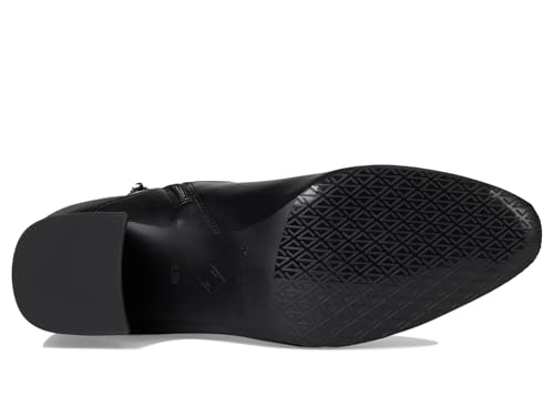 Donald J Pliner Women's Niri Ankle Boot3