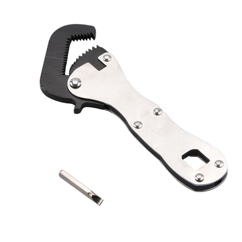 }CN` @\V[gpCvoCX` 蓮H