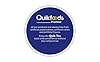QuikTea Pumpkin Spice Chai Tea Latte – 10 Count, B... #5