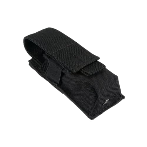 HWZ Tactical Molle 5