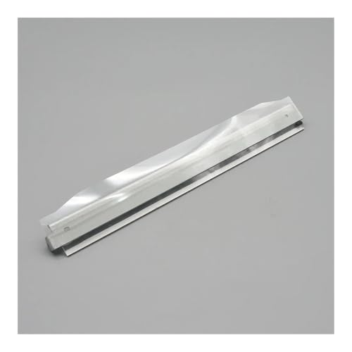 Lame de nettoyage de bande de transfert Cc468-67907 pour Cm3530 et M551