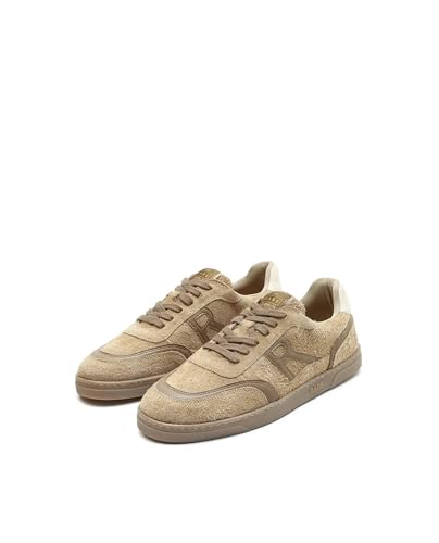 Image of Rare Rabbit Mens Orla Sneaker