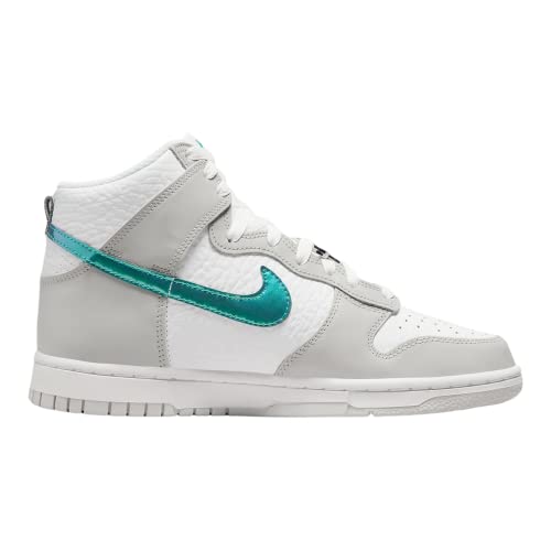 Image of Nike Women's Dunk High Sneaker