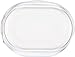 Daisy Brand Pineapple Single 4% Cottage Cheese, 6.0 Oz