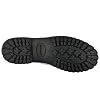 Sebago Men's Dan Lug Shoes