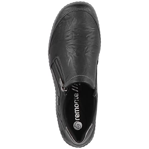 Remonte R1428-03 – Ansicht 3