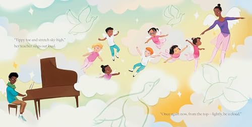 Bella Ballerina - Image 7