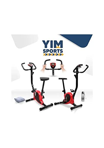Recopilación y reviews de Bicicleta indoor bh los preferidos por los clientes. 27 Imagen adicional