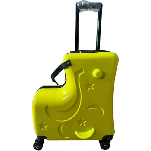 [LuggageLuxe] L[ P[X t@bV킢|j[q[OXsi[X[cP[XzC[@\qsobO20"F (sACG[) [sAi]