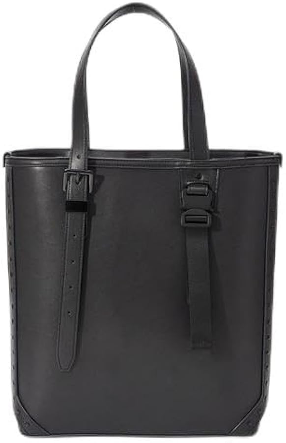 Amazon | [キングズ バイ サマンサタバサ] トートバッグ tote bag 合成