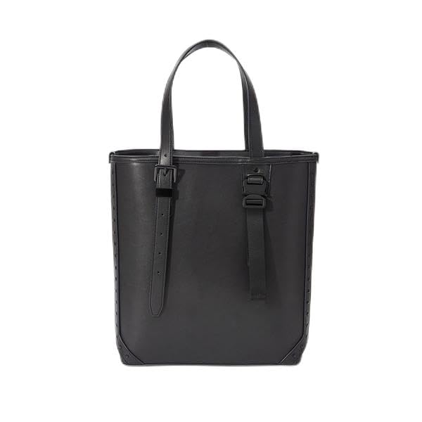 Amazon | [キングズ バイ サマンサタバサ] トートバッグ tote bag 合成