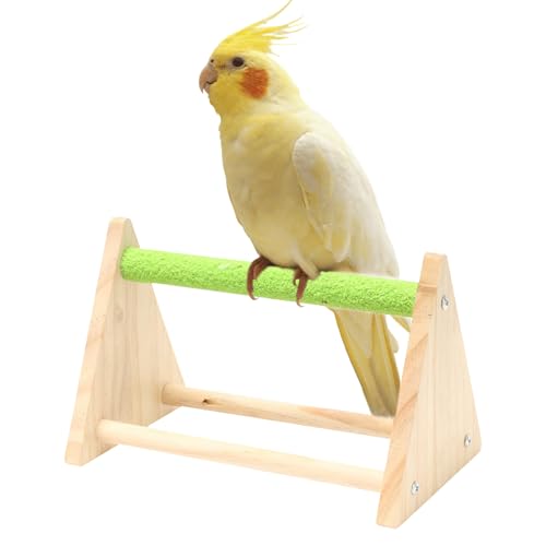Perchas Infantiles Madera Pinzas Marca Rproonay