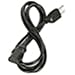 Planar Systems 997-3179-00 Planar, Power Cord
