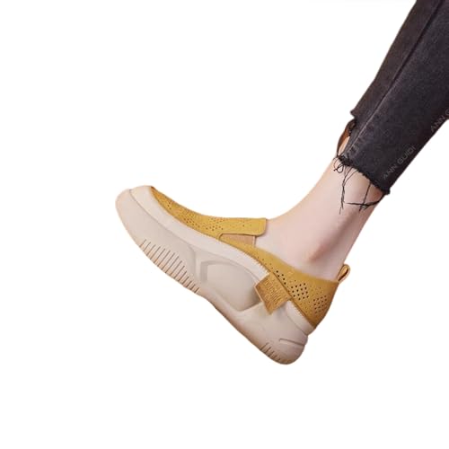 [DONSHUR] pvX Od EhgD胍[t@[ [fBXV[Y JWAV[Y y RȂ ₷ Xj[J[ ʋ ʊw Xb| bV  Xj[J[ i[X ~ lԍHw