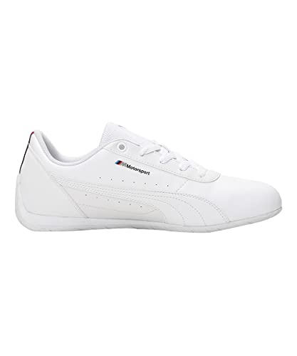 Image of Puma Unisex BMW MMS Neo Cat Sneaker