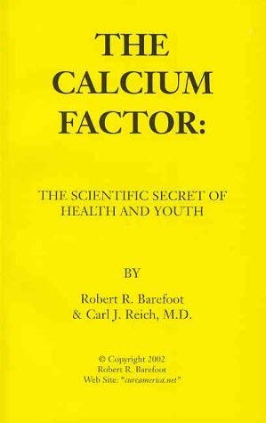 The Calcium Factor