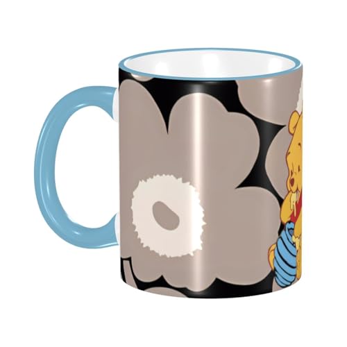 Asamike Z~bN }OJbv 330ml  ܂̃v[ }O R[q[Jbv  mug Jbv e ϔM ϗ dqWΉ Rbv lC a ̓ ̓ Fl v[g MGZ0100 
