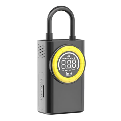 [Bebemax]dC R[hX C }[d  LCD\ ~ obe[ 4[hI Ɩ@\ 150PSI gїp ]  oCN {[p AEghAɓK