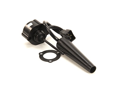 Sonde électrique Multiplex 16-2115 tension 115 V pour circuit