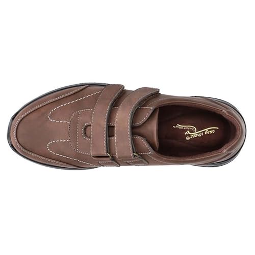 Easy Street Women's Sindy Sneaker2