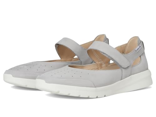 Image of Mephisto Womens Marsia