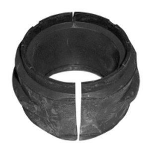 Trucktec Automotive 01.30.137 Soporte, estabilizador