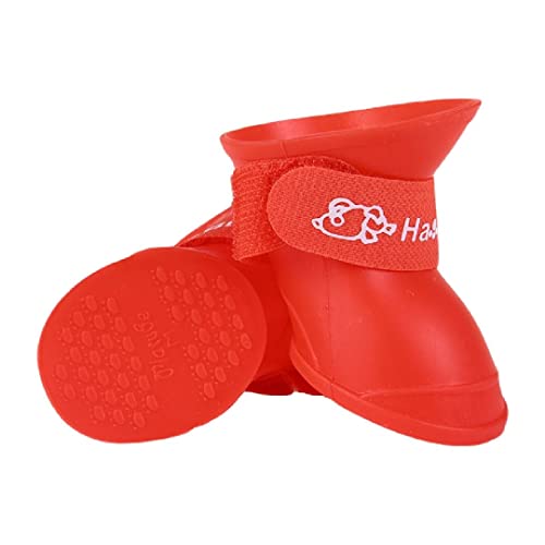 Plus Nao(vXiI) pCu[c 4Zbg pCV[Y hbOV[Y ^ ^ ybgV[Y C }WbN e[ S bh