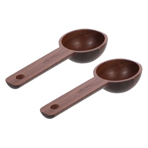 iplusmile 2ؐR[q[Xv[ EH[ibg ^vʃXv[  tp Lb` ^ѕ֗ Ȗؐ