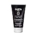 Produktbild Carita Haute Beauté Body Scrub, 150 ml