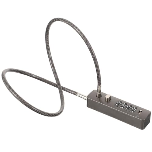 SEWACC _CP[ubN yʃ|[^u݌v h~ prΉ ] wbg X[cP[Xp ʂ̈Ïؐݒ\