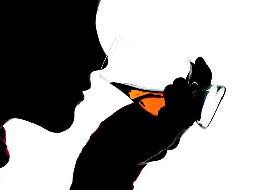 グレンケアン ブレンダーズモルトグラス