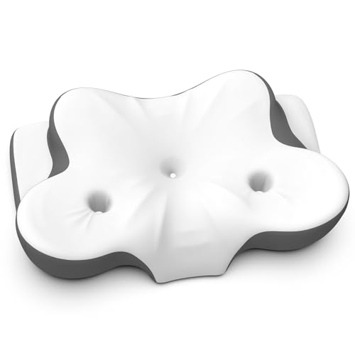 NWTNWT Ergonomic Cervical...