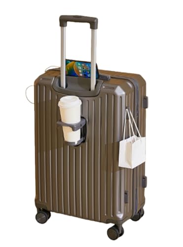 [yarunchuangding] L[P[X ÉLX^[ Jbvz_[  tbNt @\ USB[d y e26/28/31C` ψϋv ZLeBbNt sAoAƖAƒp ? (31C`,ACAO[) 