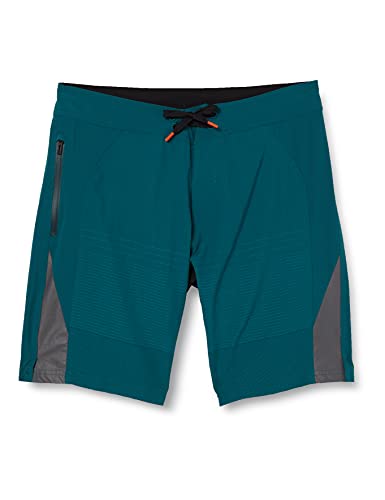 Crazytr Elit Adidas short de sport homme pour entraînement intensif