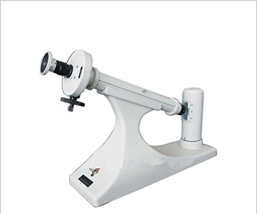 GOWE Lab Instrument Disc polarimeter by Gowe?