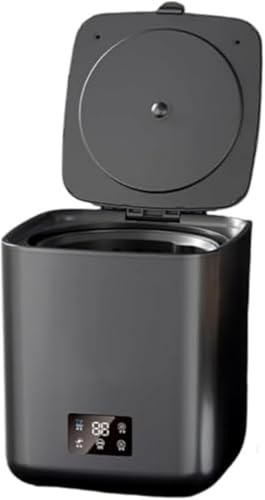 ZxylerS^@ 10L ~j@ E@\t LED^b`pl ߐ Z  ItBX l炵 sp