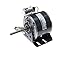 5Kcp39Jgh427As Fan Motor with