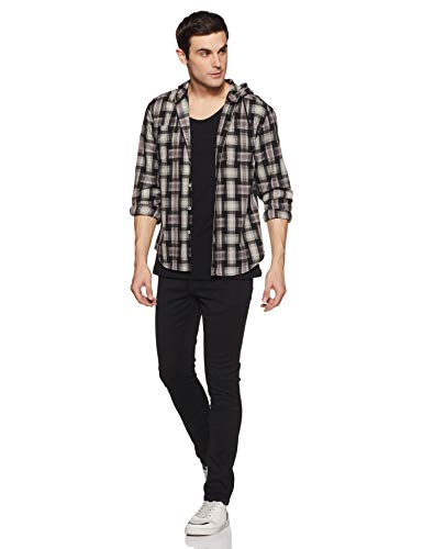 Image of Men's Skinny Jeans