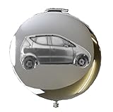 polo 6n2 ficha tecnica Perfecto para regalar o para guardar