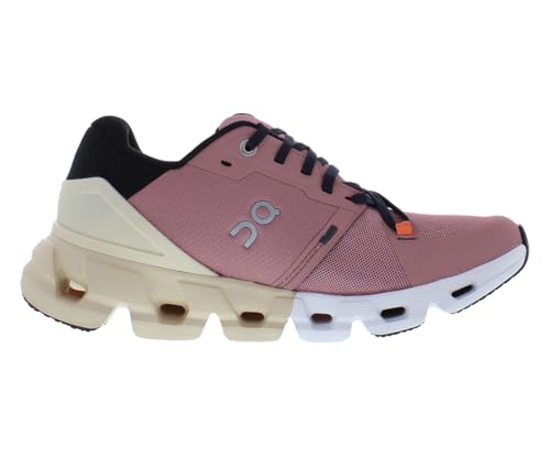 Image of On Men's The Roger Advantage Shoes