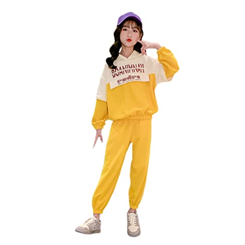 [ANGELCITY] q ̎q W[W ㉺Zbg 2_Zbg Vv  p[J[ ^ ZbgAbv JWA X|[cEFA K[Y  LbY XEFbg WjA tH L483 (160, CG[)